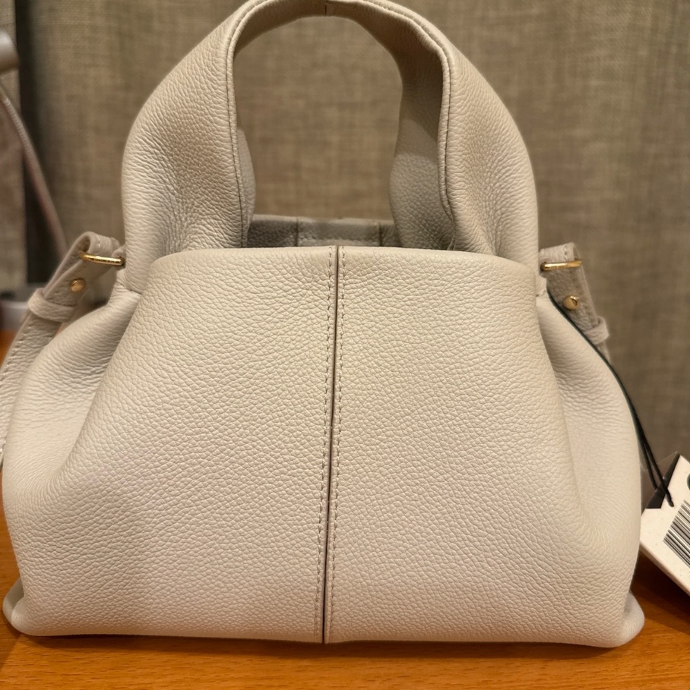 Polene Numero Neuf Mini - NWT